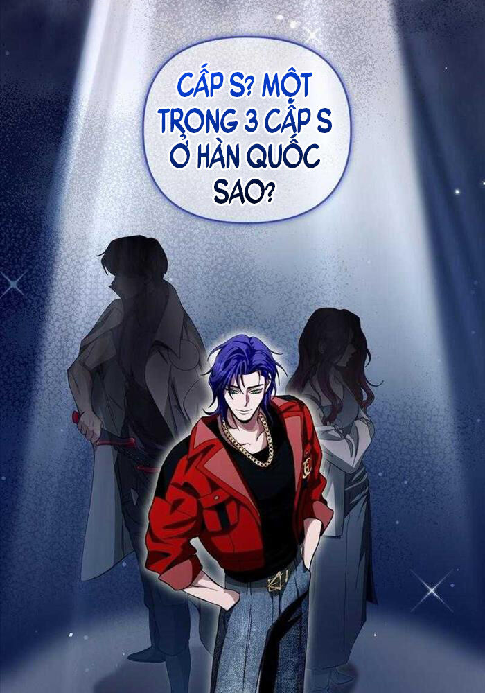 Huyễn Tượng Thợ Săn Tại Dị Giới Chap 9 29