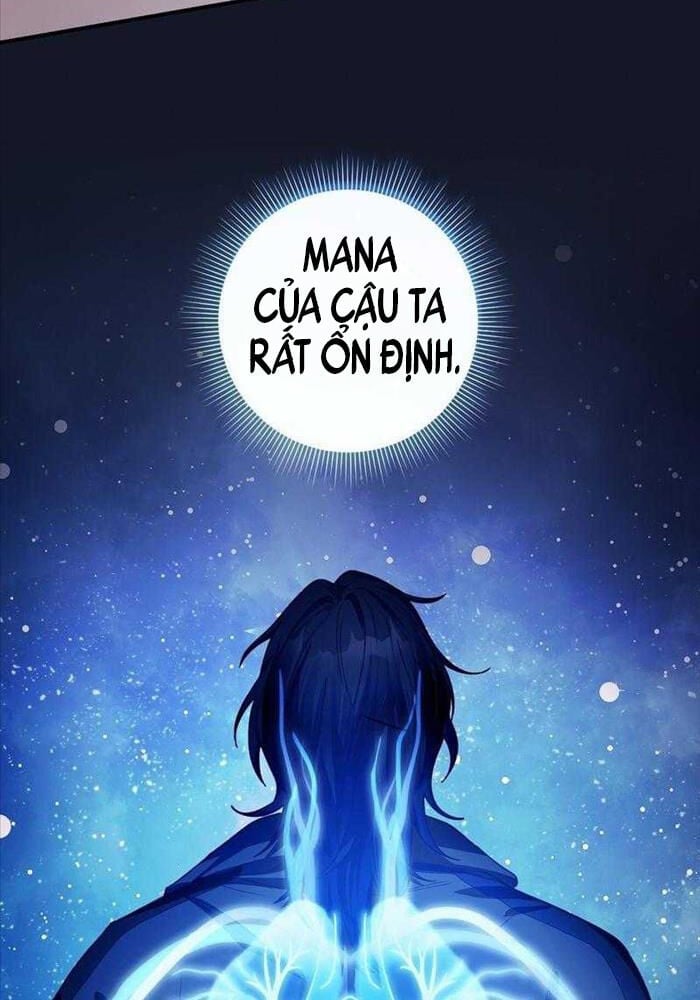 Huyễn Tượng Thợ Săn Tại Dị Giới Chap 9 31