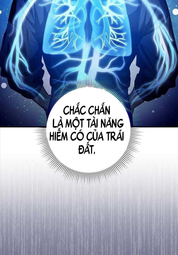 Huyễn Tượng Thợ Săn Tại Dị Giới Chap 9 32