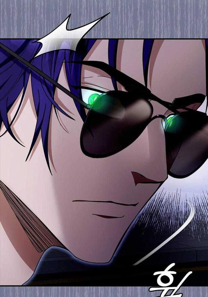 Huyễn Tượng Thợ Săn Tại Dị Giới Chap 9 33