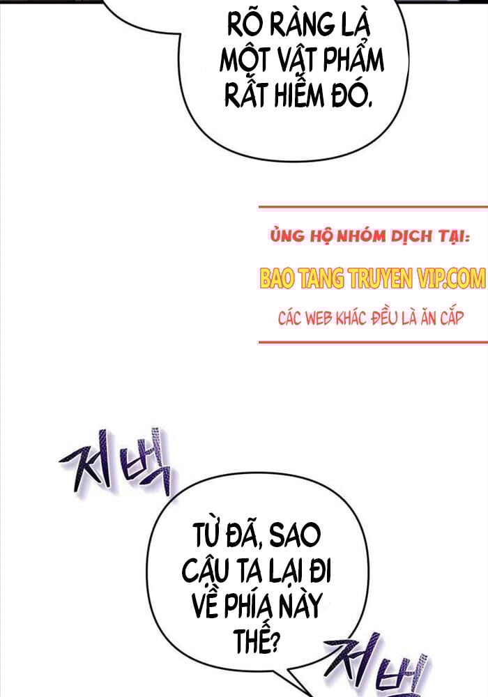 Huyễn Tượng Thợ Săn Tại Dị Giới Chap 9 37