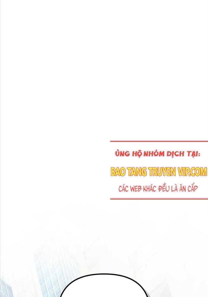 Huyễn Tượng Thợ Săn Tại Dị Giới Chap 9 39