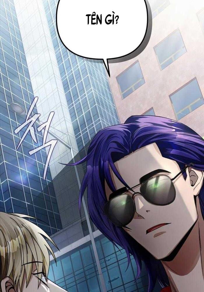 Huyễn Tượng Thợ Săn Tại Dị Giới Chap 9 40