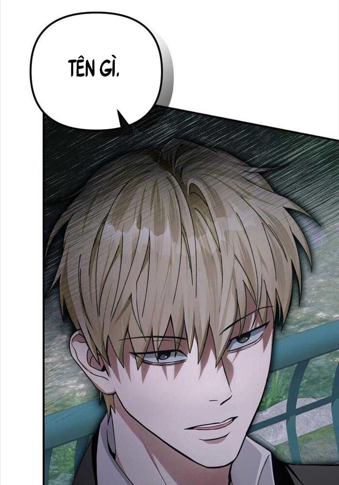 Huyễn Tượng Thợ Săn Tại Dị Giới Chap 9 42
