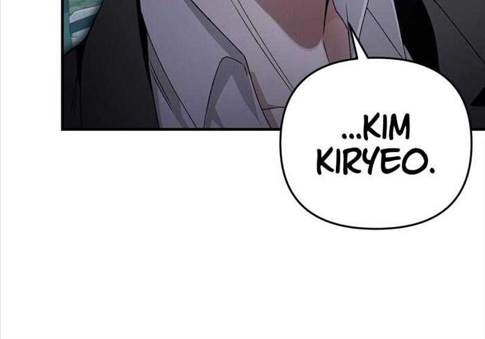 Huyễn Tượng Thợ Săn Tại Dị Giới Chap 9 43