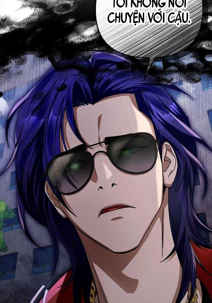 Huyễn Tượng Thợ Săn Tại Dị Giới Chap 9 46