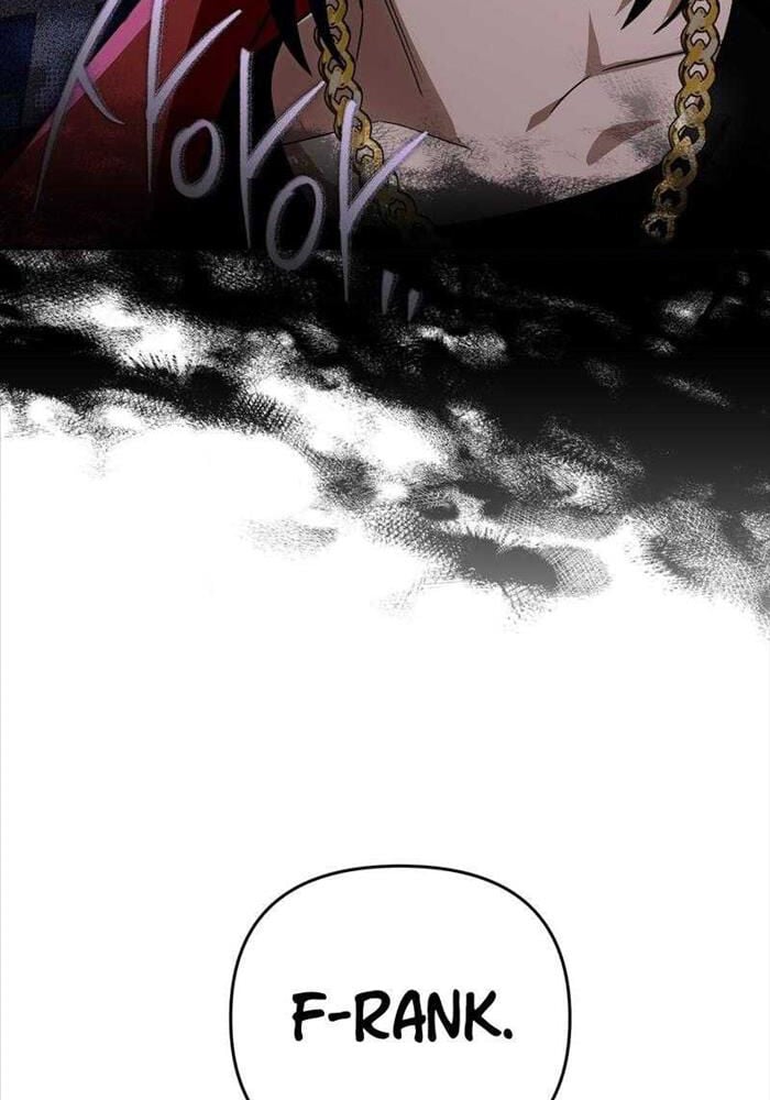 Huyễn Tượng Thợ Săn Tại Dị Giới Chap 9 47