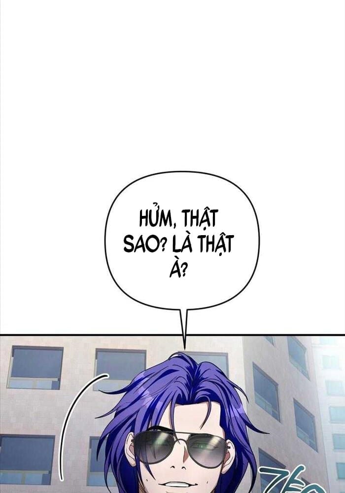 Huyễn Tượng Thợ Săn Tại Dị Giới Chap 9 49