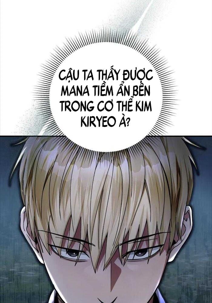 Huyễn Tượng Thợ Săn Tại Dị Giới Chap 9 51