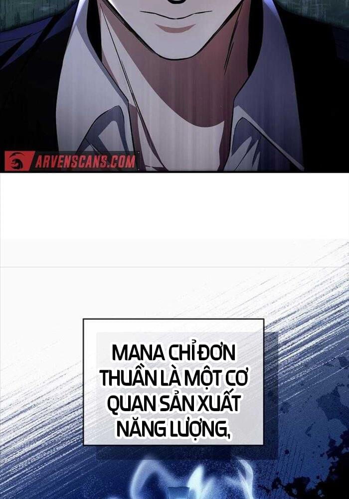 Huyễn Tượng Thợ Săn Tại Dị Giới Chap 9 52