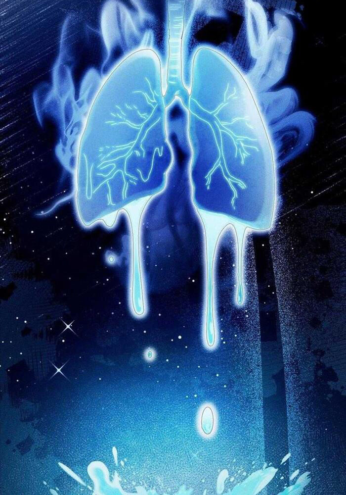 Huyễn Tượng Thợ Săn Tại Dị Giới Chap 9 53
