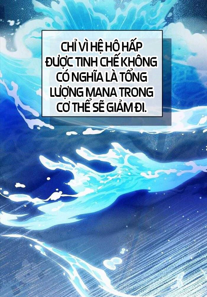 Huyễn Tượng Thợ Săn Tại Dị Giới Chap 9 54