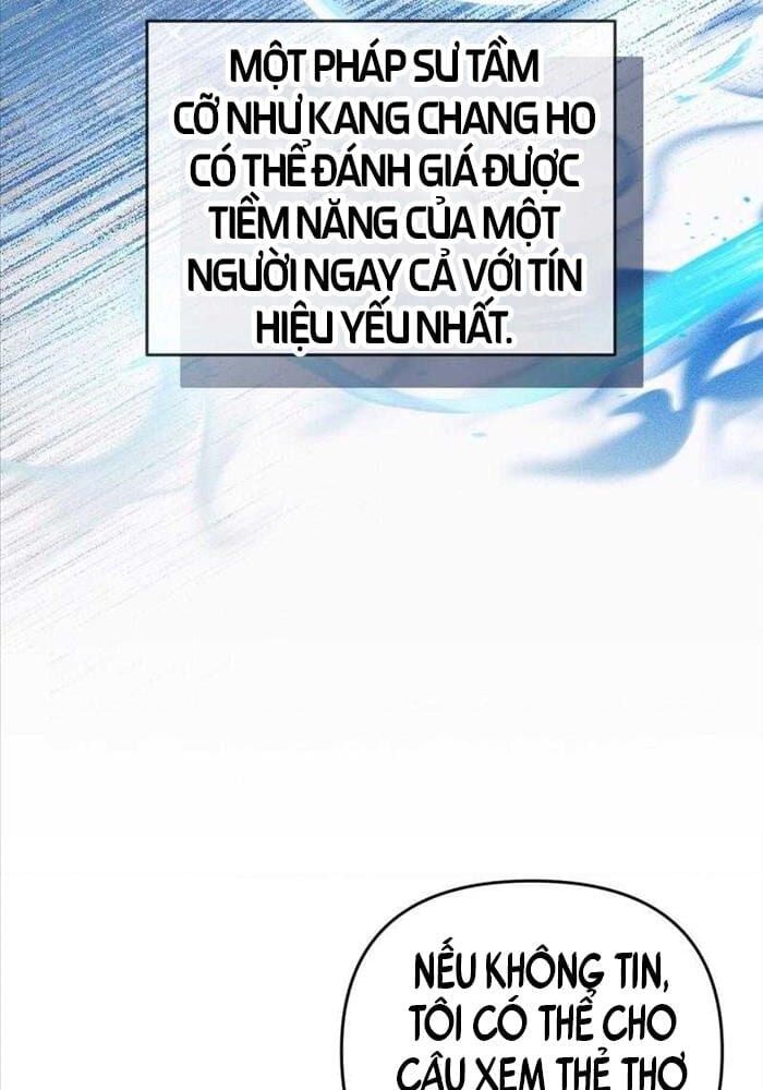 Huyễn Tượng Thợ Săn Tại Dị Giới Chap 9 55