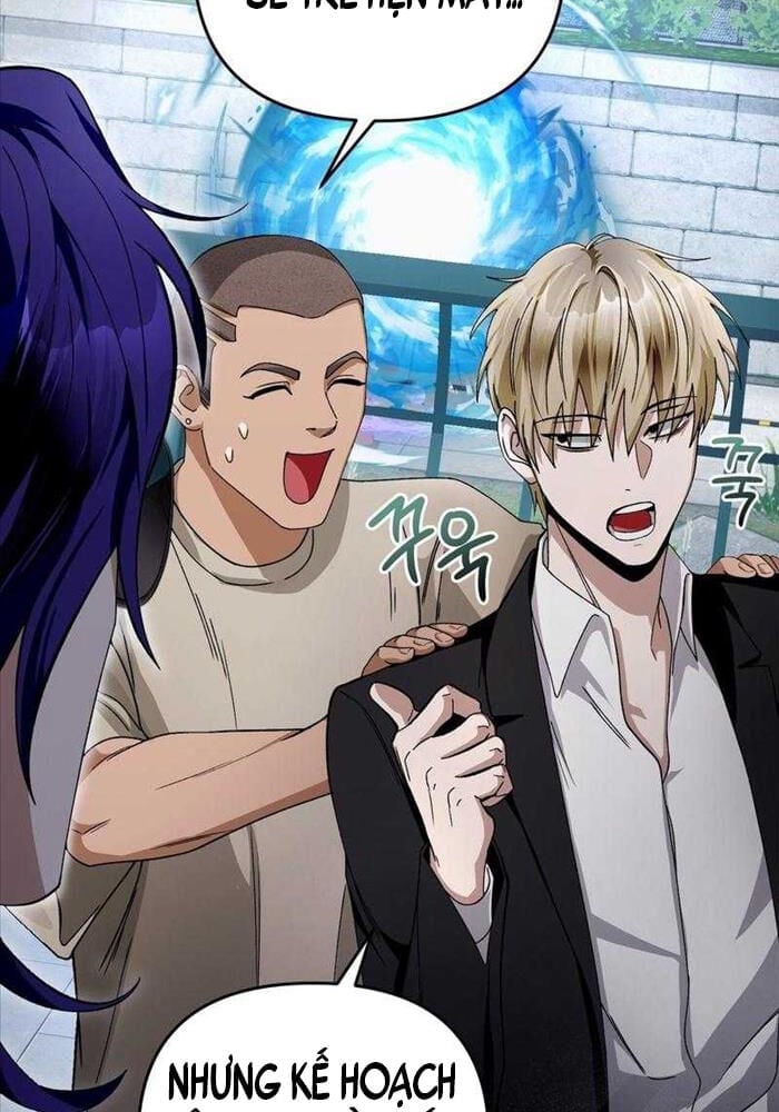 Huyễn Tượng Thợ Săn Tại Dị Giới Chap 9 61