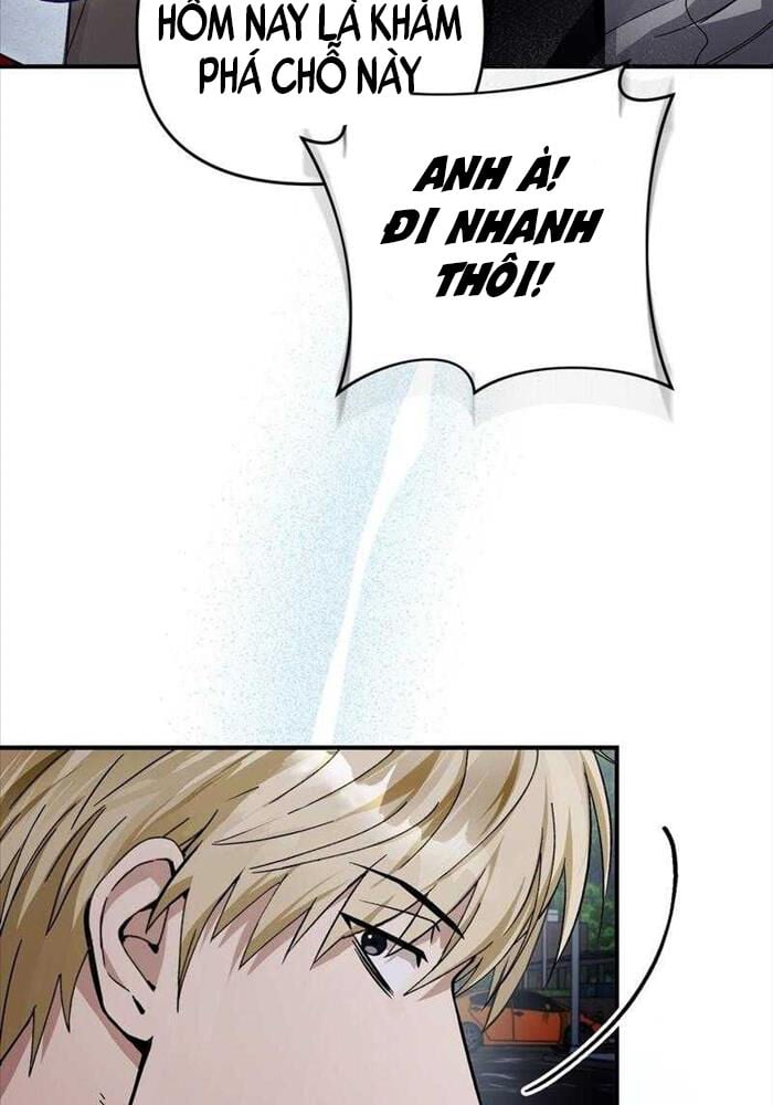 Huyễn Tượng Thợ Săn Tại Dị Giới Chap 9 62