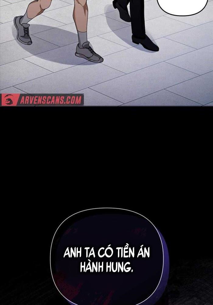 Huyễn Tượng Thợ Săn Tại Dị Giới Chap 9 69