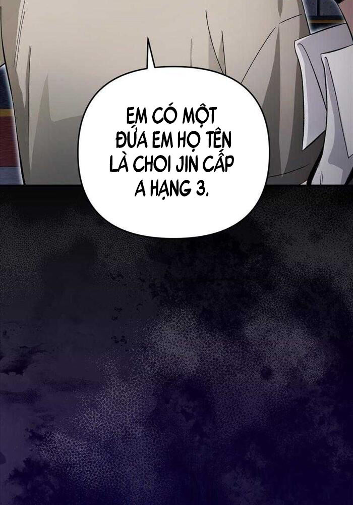 Huyễn Tượng Thợ Săn Tại Dị Giới Chap 9 73