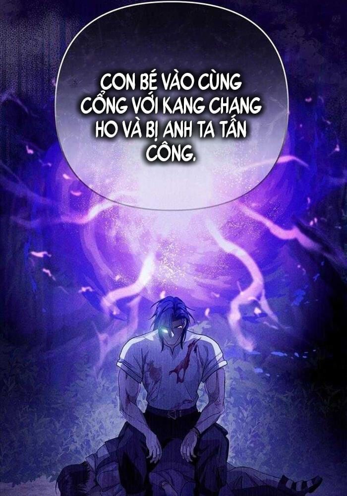 Huyễn Tượng Thợ Săn Tại Dị Giới Chap 9 74
