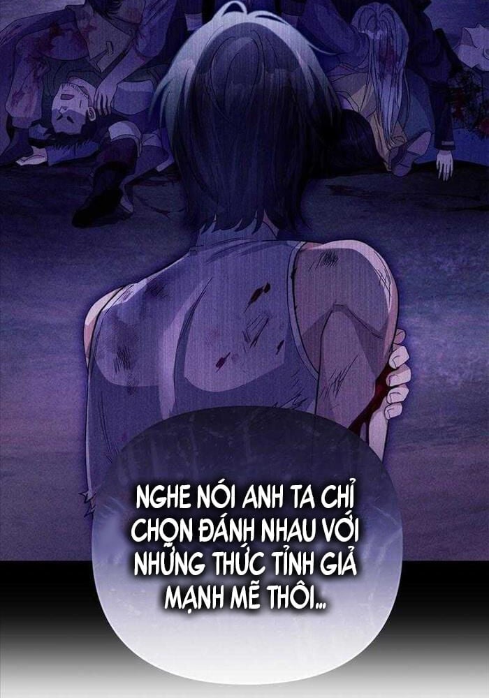 Huyễn Tượng Thợ Săn Tại Dị Giới Chap 9 75