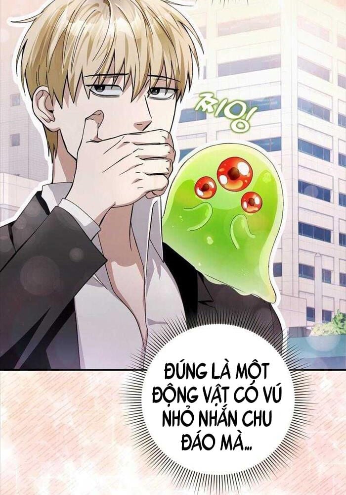 Huyễn Tượng Thợ Săn Tại Dị Giới Chap 9 77