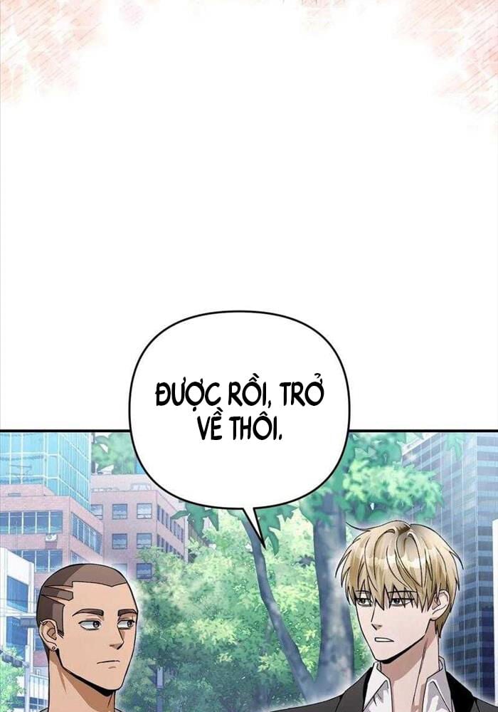Huyễn Tượng Thợ Săn Tại Dị Giới Chap 9 78