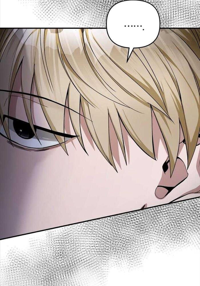 Huyễn Tượng Thợ Săn Tại Dị Giới Chap 9 80