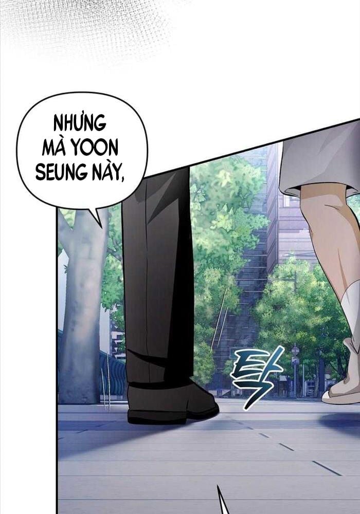 Huyễn Tượng Thợ Săn Tại Dị Giới Chap 9 81