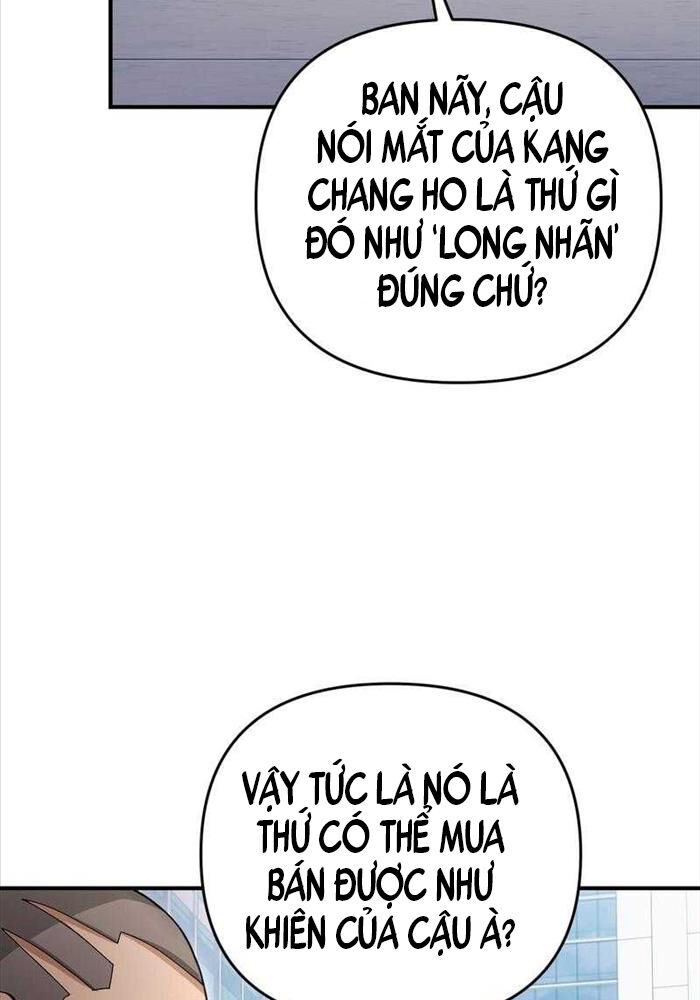 Huyễn Tượng Thợ Săn Tại Dị Giới Chap 9 82
