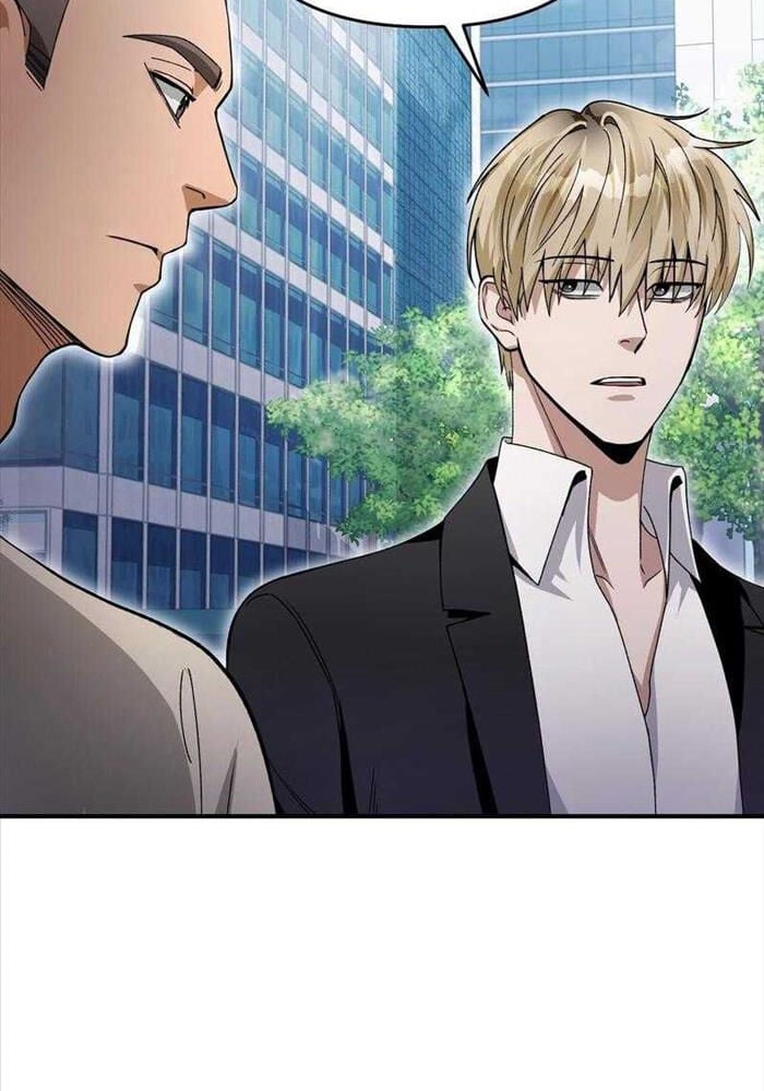 Huyễn Tượng Thợ Săn Tại Dị Giới Chap 9 83