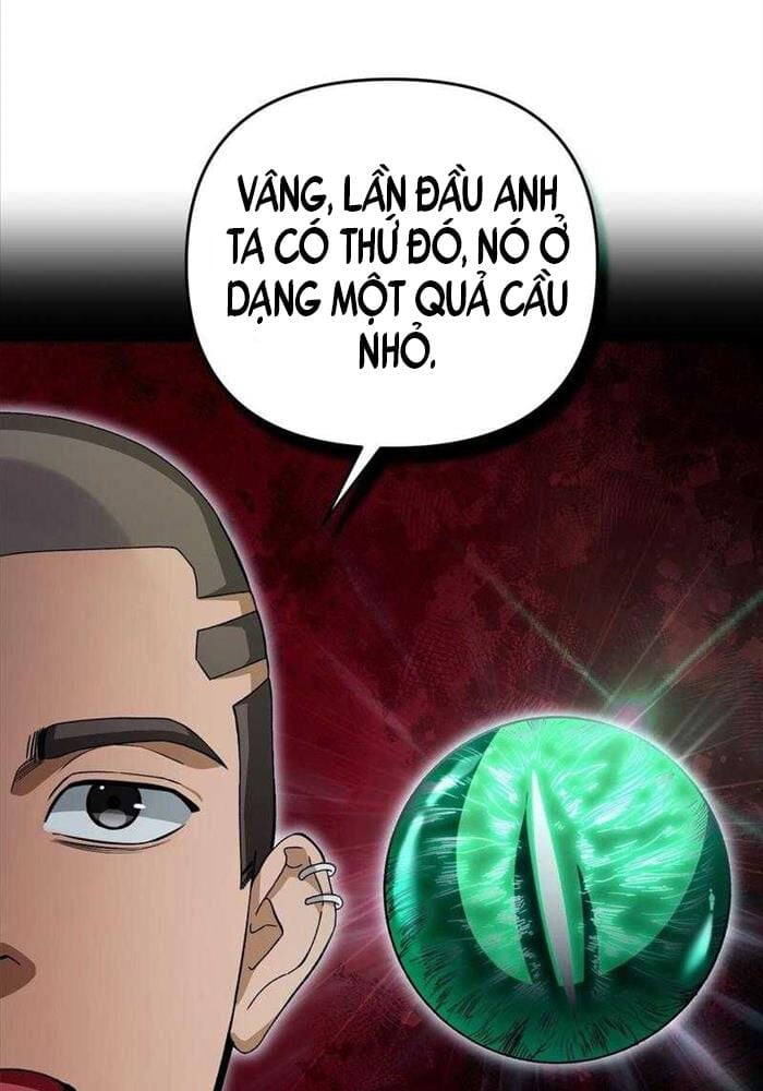 Huyễn Tượng Thợ Săn Tại Dị Giới Chap 9 84