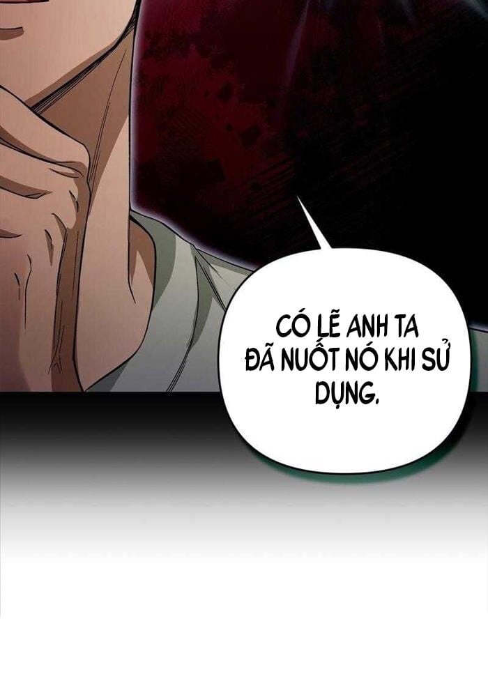 Huyễn Tượng Thợ Săn Tại Dị Giới Chap 9 85
