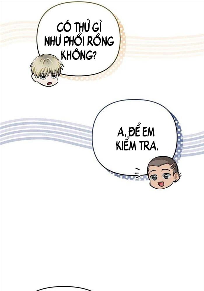 Huyễn Tượng Thợ Săn Tại Dị Giới Chap 9 87