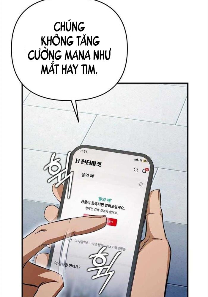 Huyễn Tượng Thợ Săn Tại Dị Giới Chap 9 90