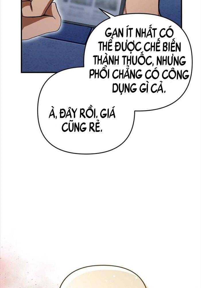Huyễn Tượng Thợ Săn Tại Dị Giới Chap 9 91