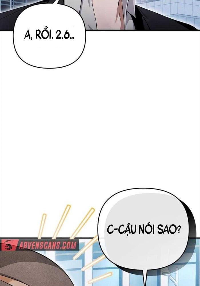 Huyễn Tượng Thợ Săn Tại Dị Giới Chap 9 93