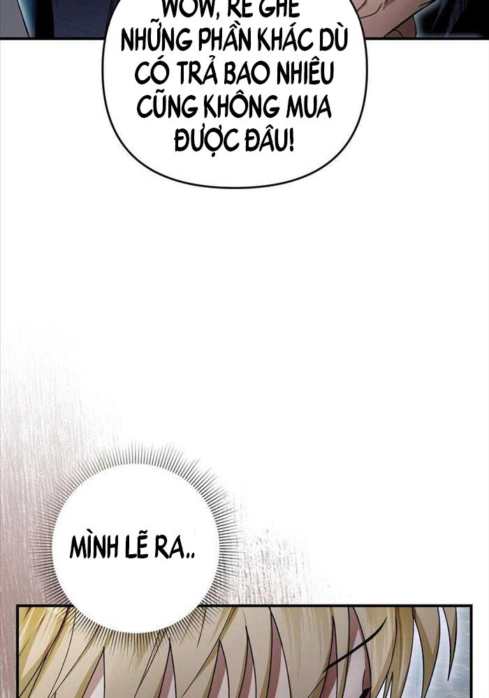 Huyễn Tượng Thợ Săn Tại Dị Giới Chap 9 95