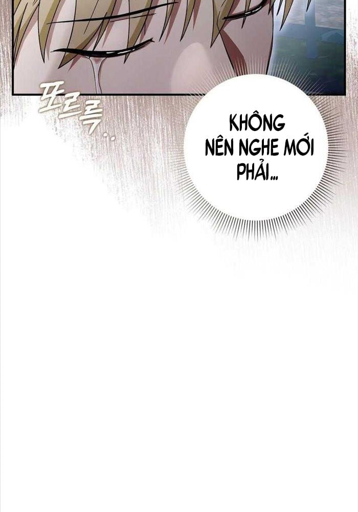 Huyễn Tượng Thợ Săn Tại Dị Giới Chap 9 96