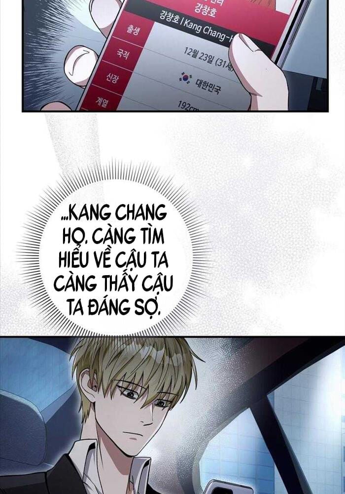 Huyễn Tượng Thợ Săn Tại Dị Giới Chap 9 101