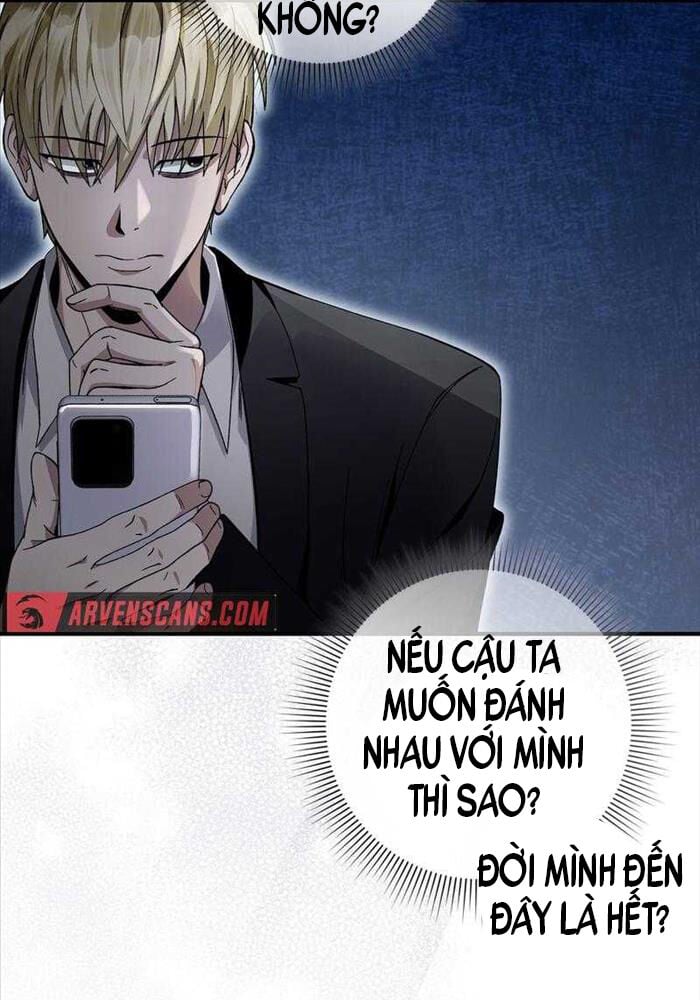 Huyễn Tượng Thợ Săn Tại Dị Giới Chap 9 103