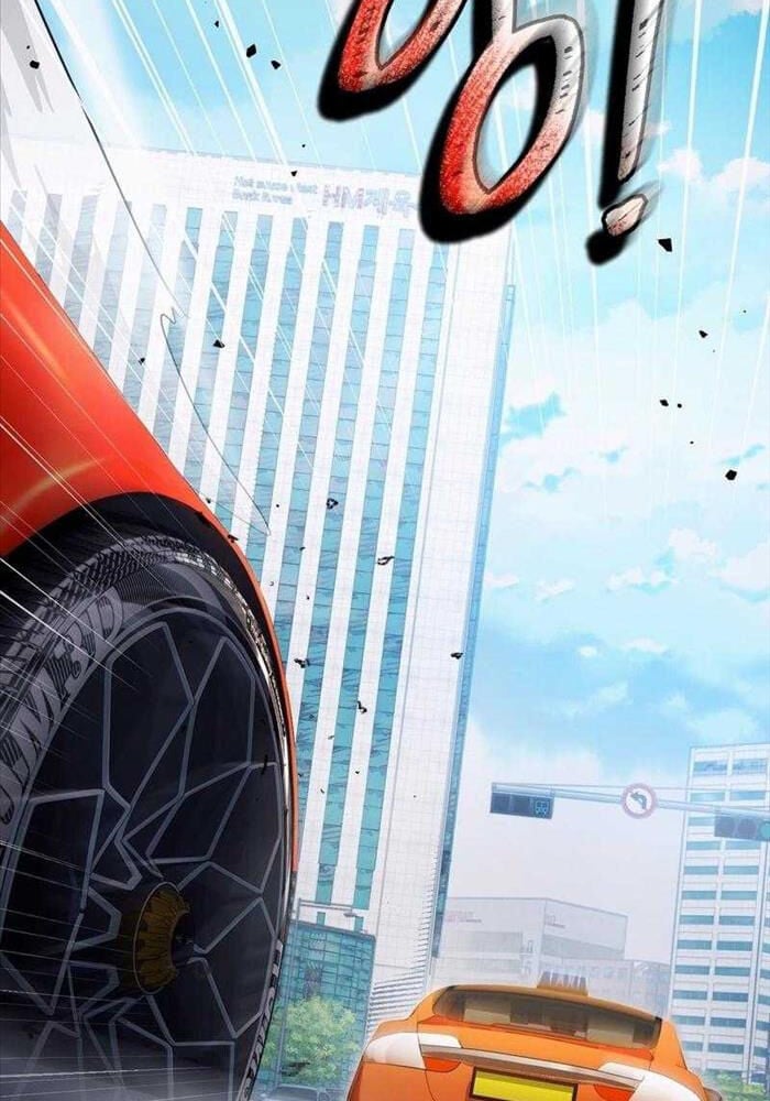Huyễn Tượng Thợ Săn Tại Dị Giới Chap 9 106