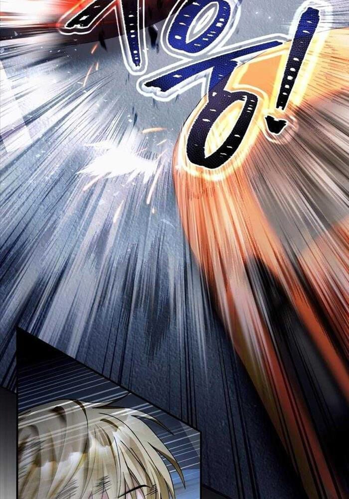 Huyễn Tượng Thợ Săn Tại Dị Giới Chap 9 109