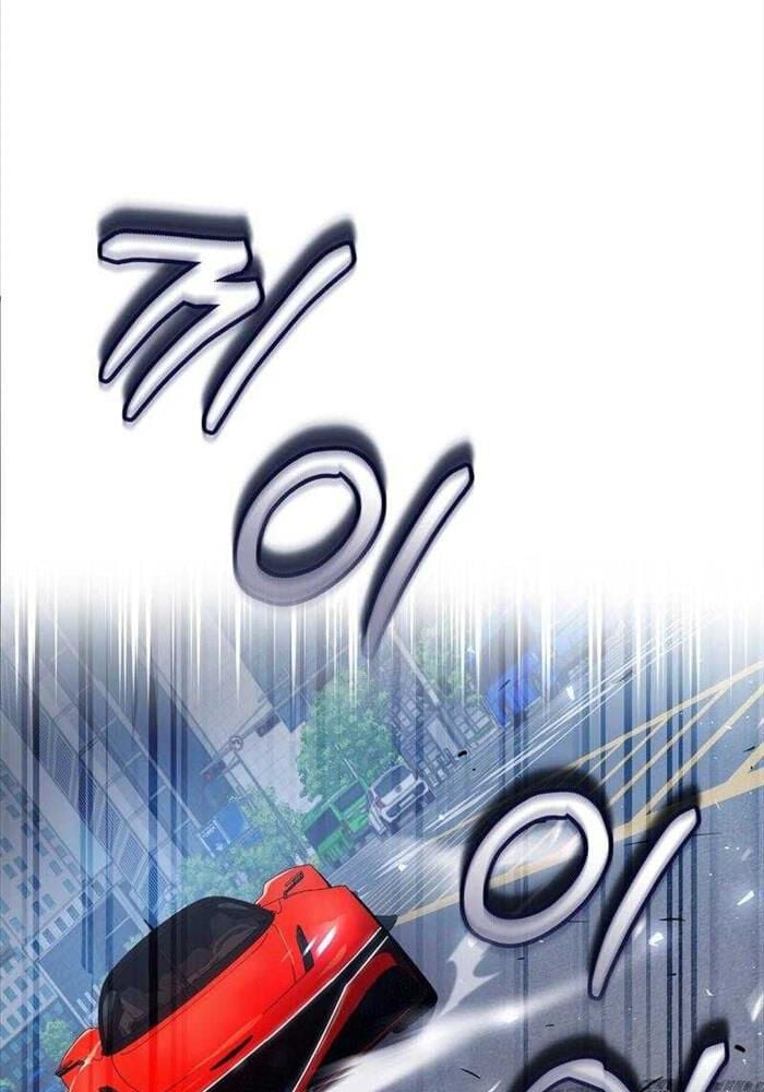 Huyễn Tượng Thợ Săn Tại Dị Giới Chap 9 111