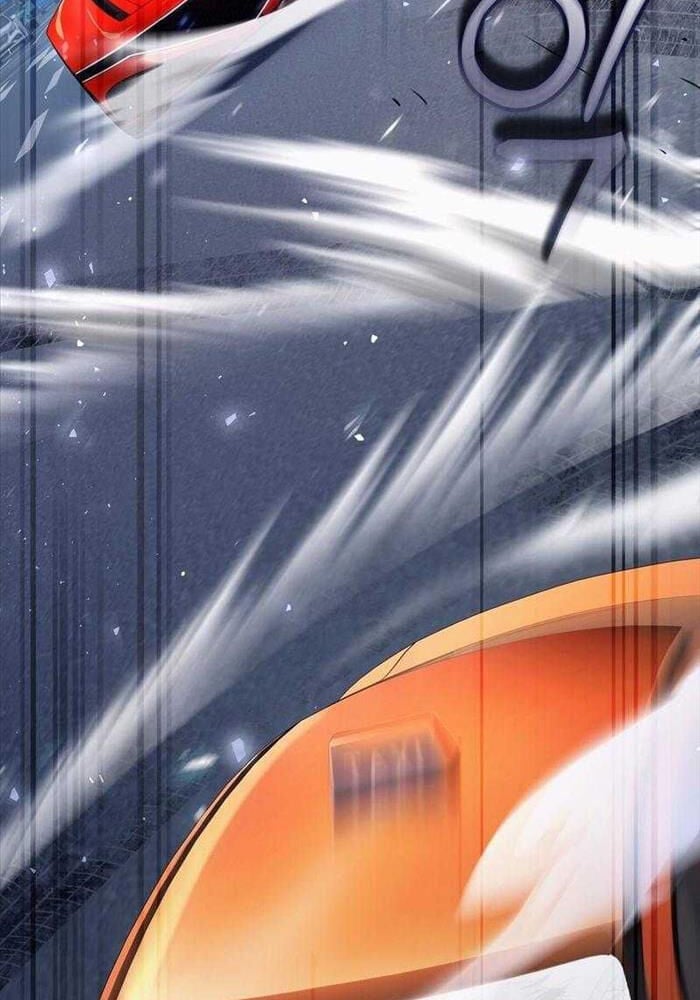 Huyễn Tượng Thợ Săn Tại Dị Giới Chap 9 112