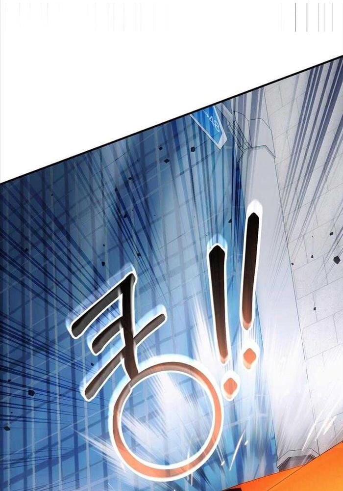 Huyễn Tượng Thợ Săn Tại Dị Giới Chap 9 114