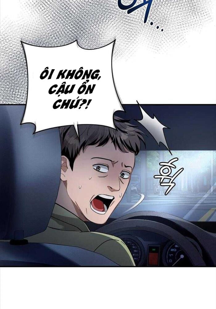 Huyễn Tượng Thợ Săn Tại Dị Giới Chap 9 117