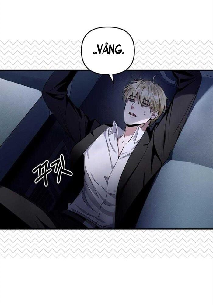 Huyễn Tượng Thợ Săn Tại Dị Giới Chap 9 118