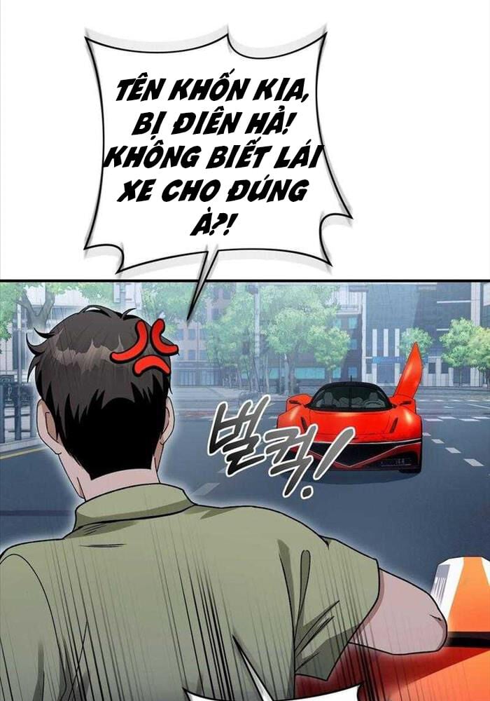 Huyễn Tượng Thợ Săn Tại Dị Giới Chap 9 119