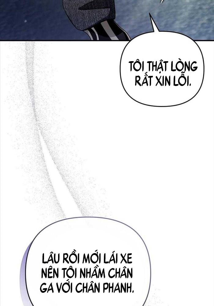 Huyễn Tượng Thợ Săn Tại Dị Giới Chap 9 121