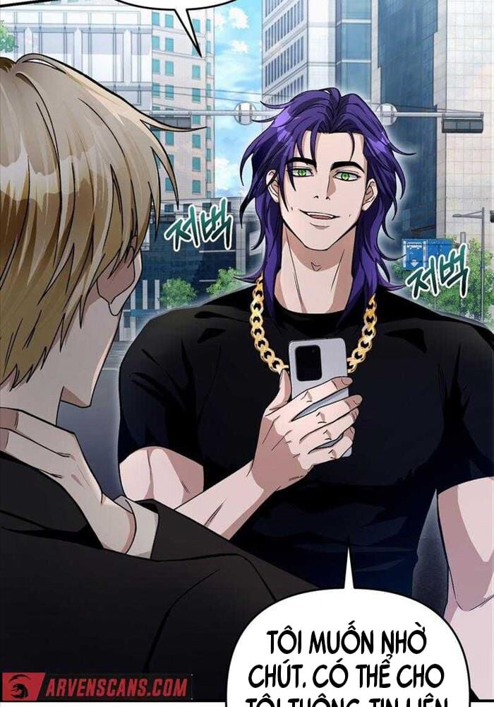Huyễn Tượng Thợ Săn Tại Dị Giới Chap 9 125