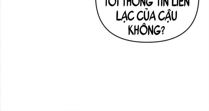 Huyễn Tượng Thợ Săn Tại Dị Giới Chap 9 126